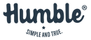 Humble Brands CBD Mobile